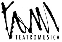 logo TAM