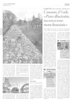 gazzettino 9 ago 2013 parte seconda