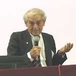 Francesco Piva