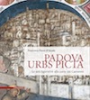 Padova Urbs Picta