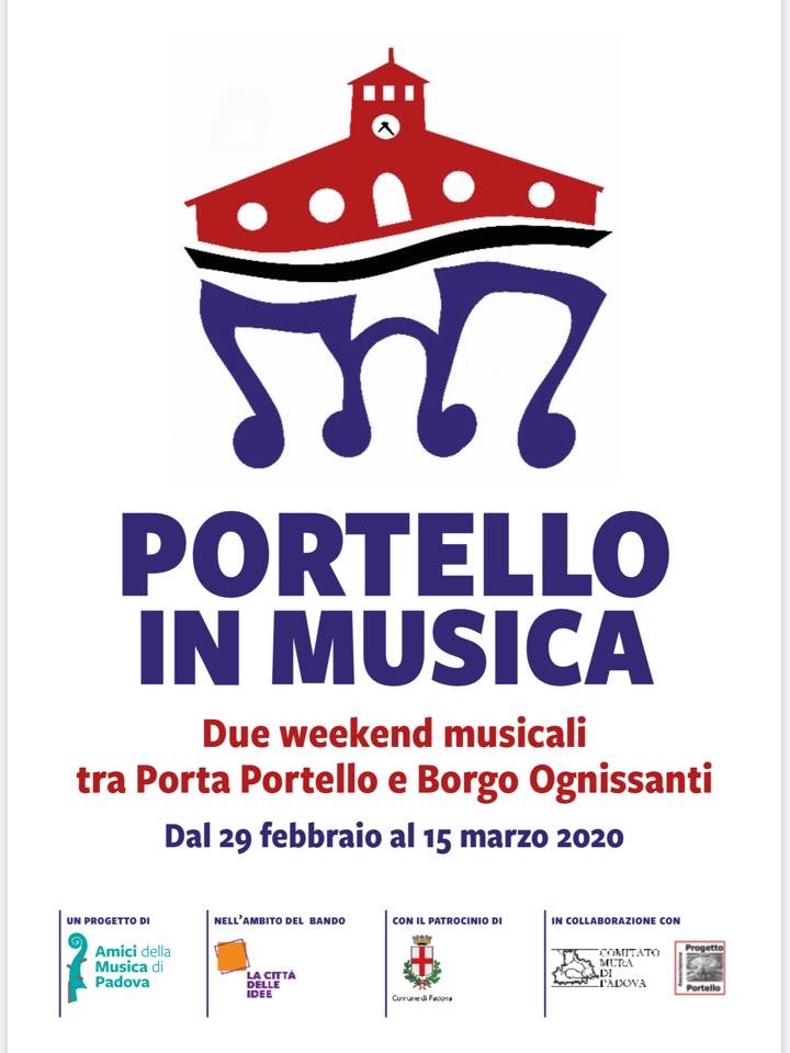 Portello_in_Musica_2020_volantino_fronte