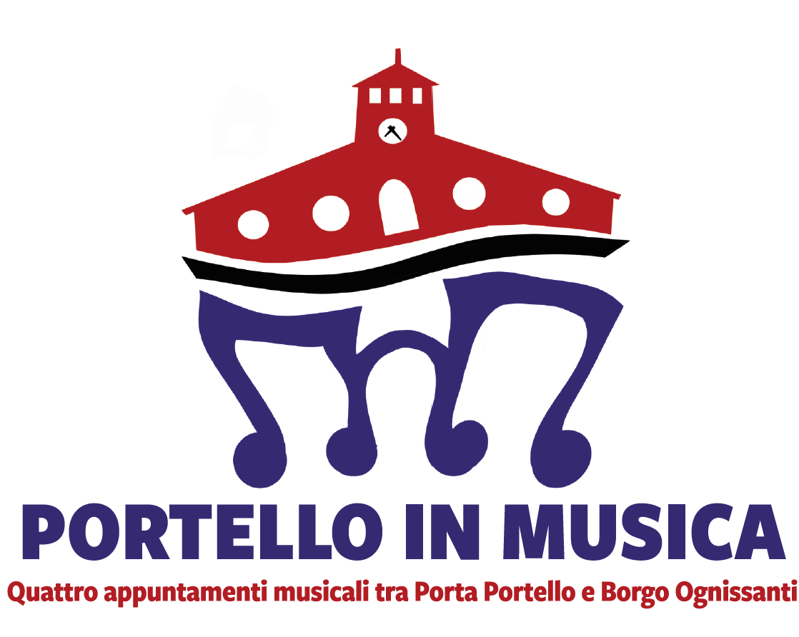 portello_in_musica