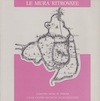 catalogo edizione 1989