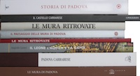 novita_libreria