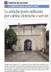 Il Mattino 4 gennaio 2016