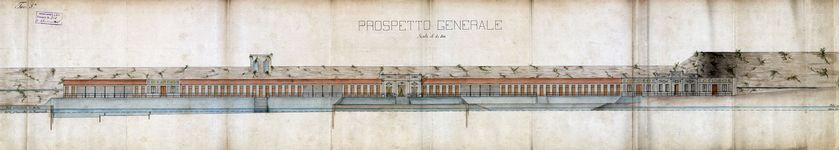 03f_progetto_bagno_pubblico_1906_prospetto_ridotto_t