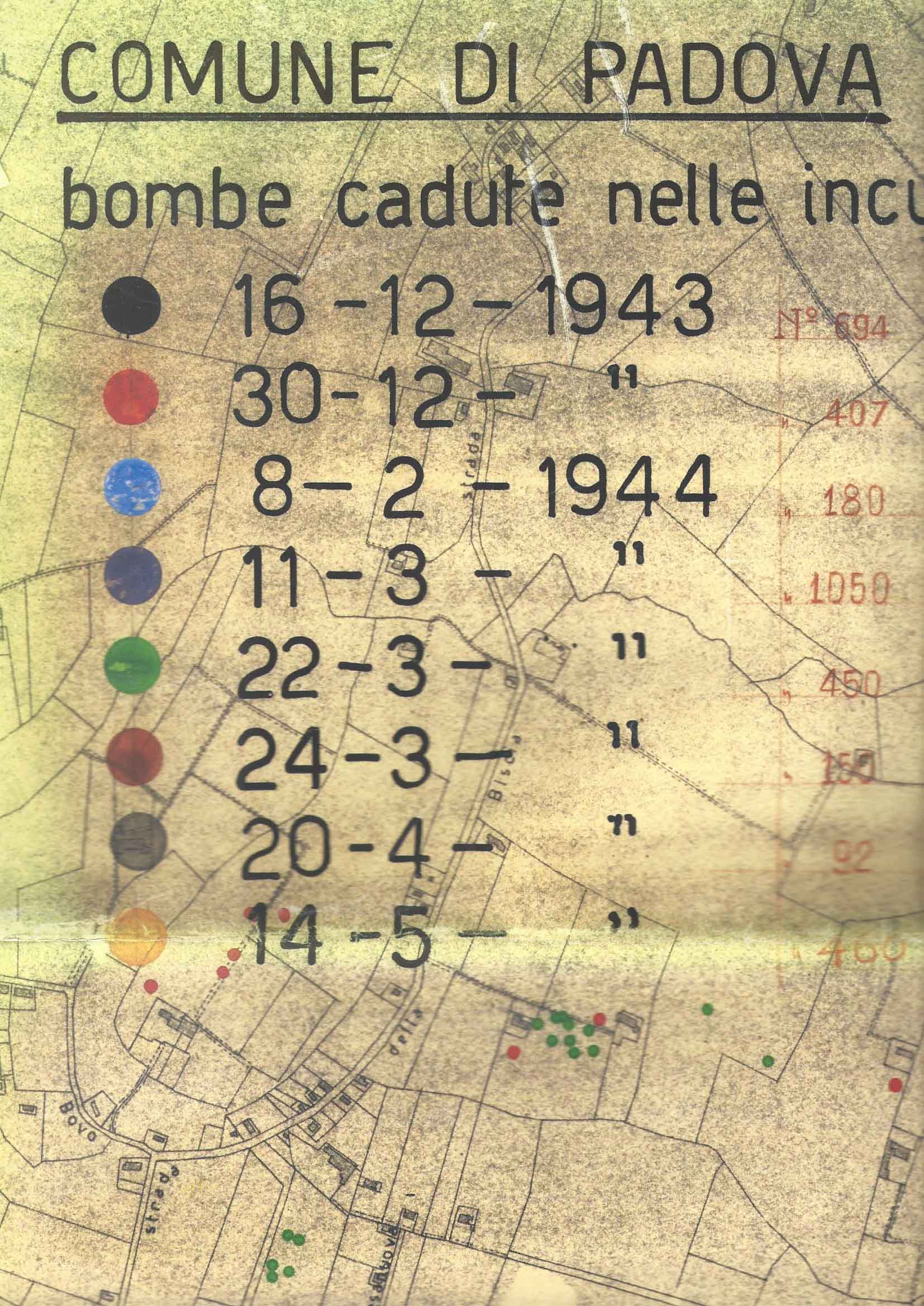 bombardamenti_legenda_1944