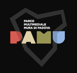 logo PAMU