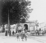 porta_codalunga_1918
