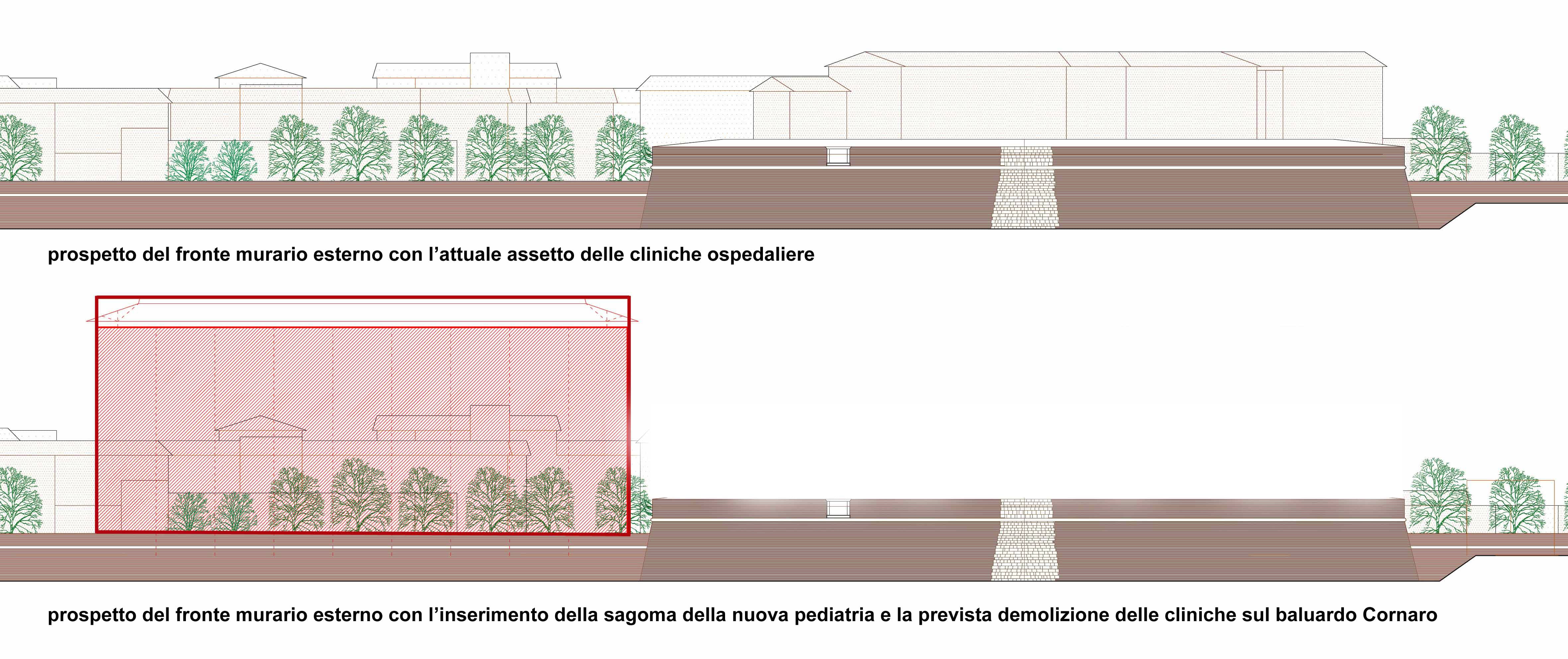 rendering_area_cliniche_pediatriche-parco_delle_mura_nov_2019